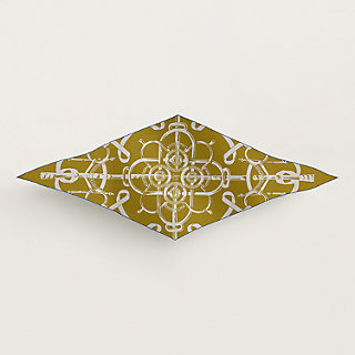 ロザンジュ-《プリュム・